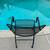 Gorgeous Outdoor Patio Set!! 8 thumbnail