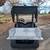 🛻 2020 Tempo Utility Bed Golf Cart 3 thumbnail