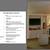 Drafting and Design Complete Services! 4 thumbnail