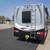 2007Jayco Class C motorhome, 16,927 miles 3 thumbnail