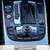 2013 Audi A5 2.0T quattro Premium Plus - Navigation - Back Up Camera  18 thumbnail