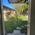 Standalone Studio on ranch like property in Encinitas 4 thumbnail