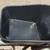 6 cu. ft. Dual-Wheel, Poly Wheelbarrow with 8 in. Flat-Free Tires 3 thumbnail