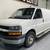 2019 Chevrolet Express 2500 Cargo Van – $7,200 – Work Ready! 5 thumbnail