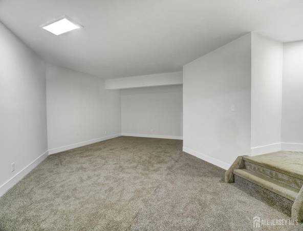 $2,900 / 2br - Townhouse completamente amueblada en LaMer (Sayreveille)63676291509379123