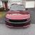 2018 Dodge Charger SXT blacktop plus 4 thumbnail