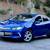 2017 Chevrolet Volt Premier Plug in Hybrid 10 thumbnail