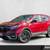 2022 Honda CR-V Hybrid AWD All Wheel Drive CRV Electric EX-L SUV 1 thumbnail