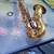 MARTIN  SAX.. 1950,S... 2 thumbnail