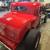 1932 Ford 5 Window coupe 3 thumbnail