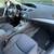 2010 Mazda 3 Mazda3 Clean title Passed Smog RUNS EXCELELNT 1-OWNER 15 thumbnail