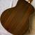 Taylor GS8e Acoustic/Electric Guitar 3 thumbnail