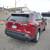 2019 TOYOTA RAV4 LE 4WD SUV 4 thumbnail