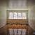 #*#GORGEOUS 2 BEDROOM=GARDEN SETTINGS=HEAT & HOT WATER INCLUDED#*# 2 thumbnail