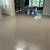 Fix It PRO - HANDYMAN /PLUMBING/ ELECTRIC/FLOOR/ FURNITURE ASSEMBLY 1 thumbnail