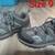 Women's hiking boots size 9 Nwot 2 thumbnail