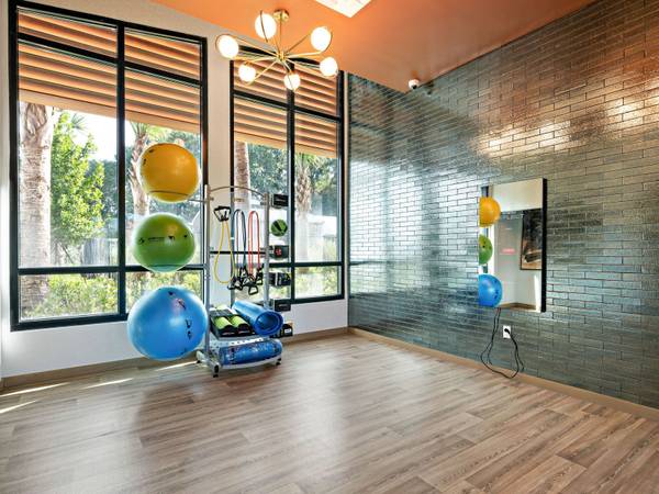 $2,495 / 3br - 1345ft2 - Escape the Heat, Find Your Cool Oasis ~ The Reserve at Jensen Beach! (Jensen Beach)63799984764801122