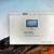 Apple iMac 21 4 thumbnail