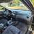 2016 Nissan Rogue AWD - Clean / Well Maintained 13 thumbnail