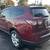 2016 Chevrolet Traverse AWD 4dr LT w/1LT 5 thumbnail