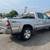 2014 Toyota Tacoma 4WD Double Cab LB V6 AT (Natl) $995 DOWN / Most Credit APPROV 4 thumbnail