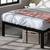 Brand New Queen 18 Inch Heavy Duty Metal Modern Platform Bed Frame 7 thumbnail