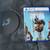 Playstation 5 Saint Row Game 3 thumbnail