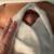 Body scrub plus All beauty skin Care services 19 thumbnail