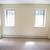 Comfortable 1860 sq ft 3 bed / 2.5 bath with upgraded flooring 3 thumbnail