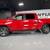 2022 RAM 1500 CREW CAB BIG HORN PICKUP 4D 5 1/2 FT 2 thumbnail