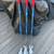 Patriot Golf - Hybrid Golf Clubs - BRAND NEW NEVER USED in Packaging 10 thumbnail