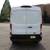 2020 Ford Transit 250  8 thumbnail