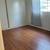 Large 2Bd/2Ba Heart of Manhattan Beach 10 thumbnail