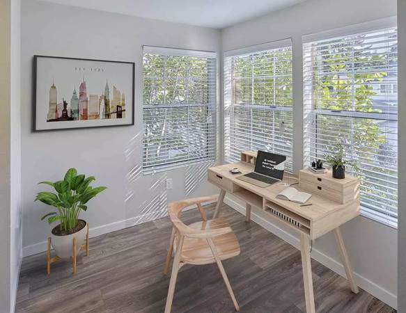 $2,137 / 1br - 770ft2 - Discover more: 1 BR, 1 BA, 770 Sq Ft. It's all here! (Edmonds - Echo Lake Park)63934289843971120