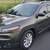 2015 Jeep Cherokee Limited Edition !! Low Miles 5 thumbnail