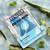 Yeauty Luxury Eye Masks 4 thumbnail