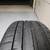 Michelin 255/40ZR20 Pilot Sport 4S= 1,800 Miles 1 thumbnail