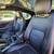 *2019 JAGUAR I-PACE First Edition EV CLEAN TITLE* 12 thumbnail
