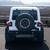 2021 Jeep Wrangler Rubicon 392 9 thumbnail