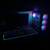 Custom built Gaming PC 1 thumbnail