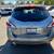 2012 Nissan Murano Platinum Edition AWD 4dr SUV 5 thumbnail