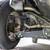 2003 Honda Element - FWD 10 thumbnail
