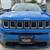2018 Jeep Compass Latitude 4x4 only 139k Local Trade Clean Title 3 thumbnail