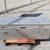 Protech Flatbed Top Mount TOOL Contractor Box 20Hx18Dx60L Diamond Plat 3 thumbnail