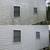 💦CC Pressure Washing - Gutter, Concrete, and House Cleaning💦 6 thumbnail