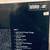 Germany LP Lionel Hampton: Stardust 3 thumbnail
