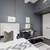 Beautiful 2 Storey 2 Bedroom Hard Loft At Foundry Lofts 9 thumbnail