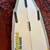 ROCKIN FIG SURBBOARD. “NEW” EPOXY 6’9” x21.5x3 1/3.VOL 51.9! CUSTOM! 6 thumbnail