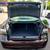 2011 Saab 9-3 2.0T FWD COMPLIMENTARY 3 MONTH WARRANTY! 8 thumbnail