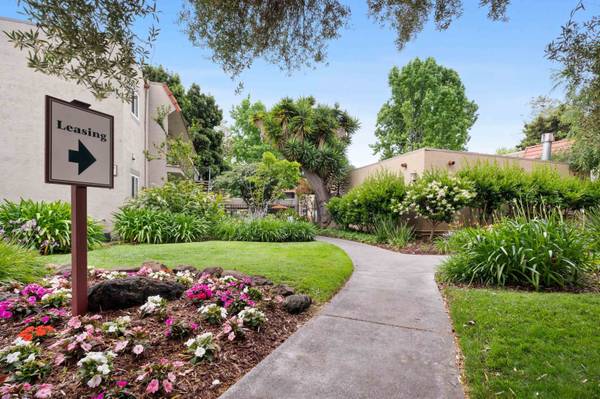 $2,135 / 1br - 640ft2 - 1/BD, Lavavajillas, En Hayward (hayward / castro valley)63668012210433122